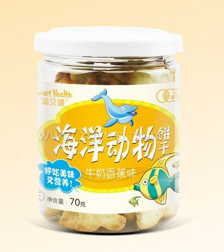 �ֽ��������ɣ�ţ���㽶ζ��