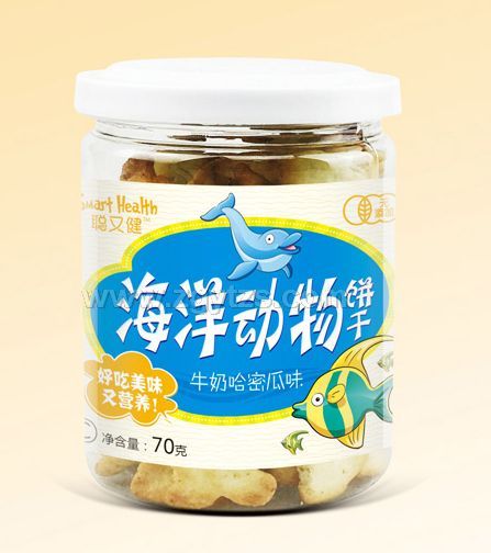 �ֽ��������ɣ�ţ�̹��ܹ�ζ��