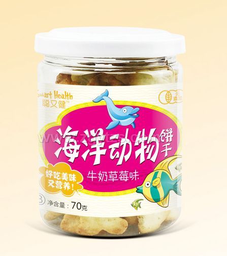 �ֽ��������ɣ�ţ�̲�ݮζ��