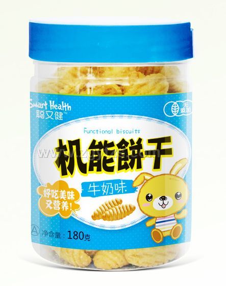 �ֽ��C��ɣ�ţ��ζ��