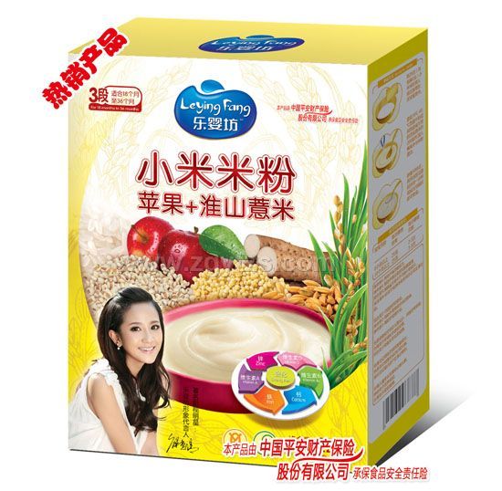 ���뷻С���׷��O��+��ɽ޲��