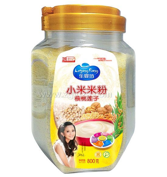 ���뷻С���׷ۺ���ɏ��800��