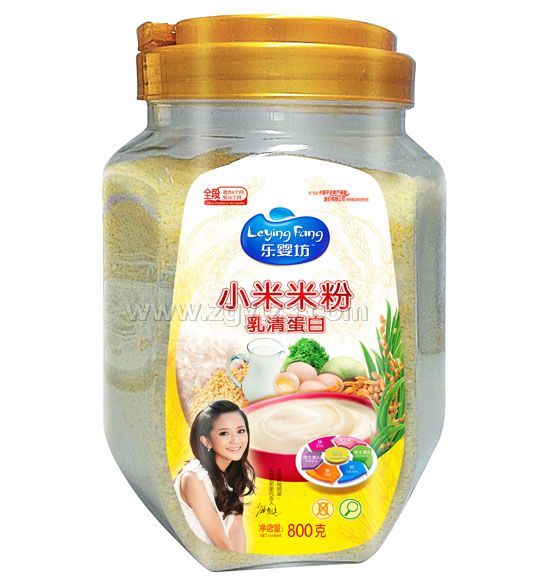 ���뷻С���׷����嵰��800��