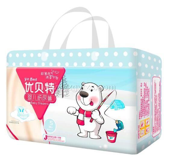 ��ؐ�ؑҸ�ɳ©���Ī���������ѝS38