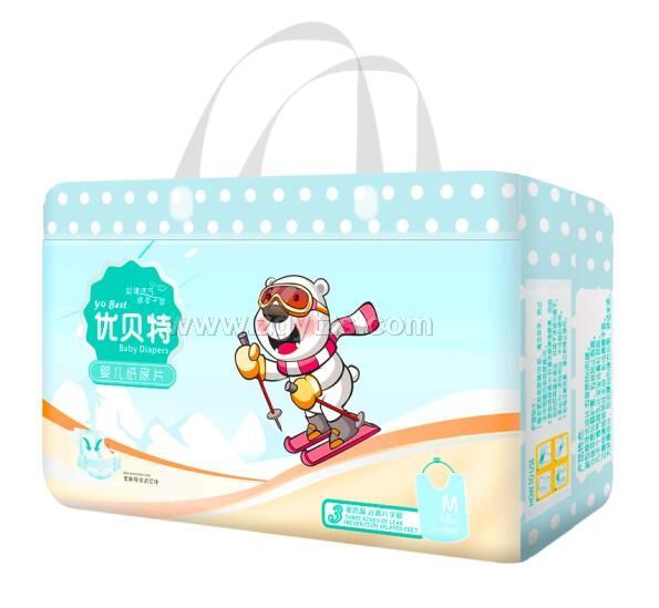 ��ؐ�ؑҸ�ɳ©���Ī���������ƬM46