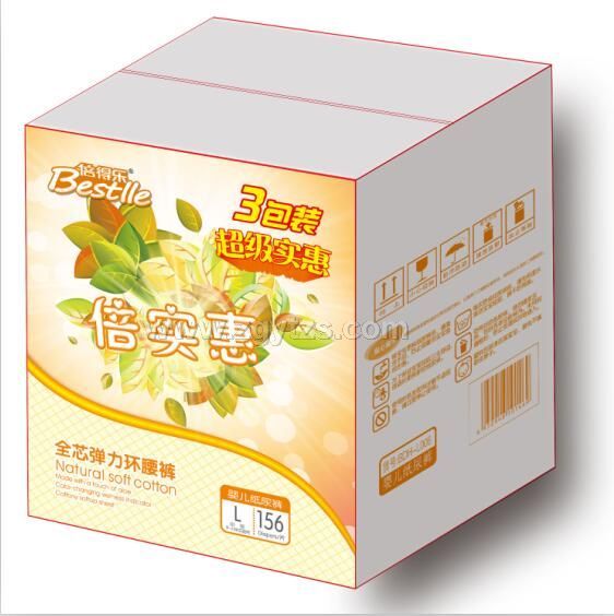 ���Ø�ȫо�����h��ѝL156