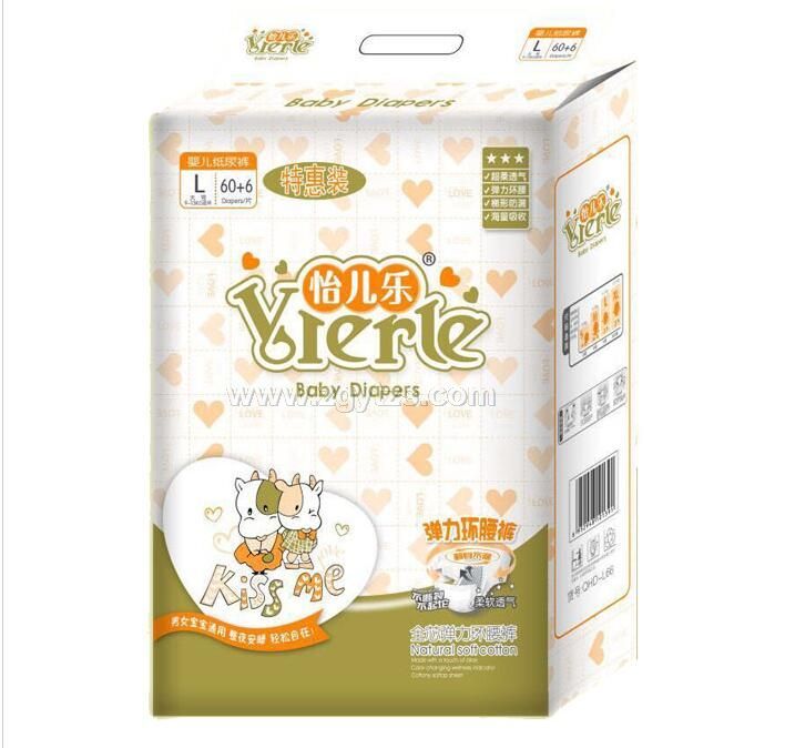 �����������h��ѝ�ػ��bL