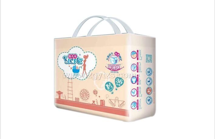 �������h��ѝM