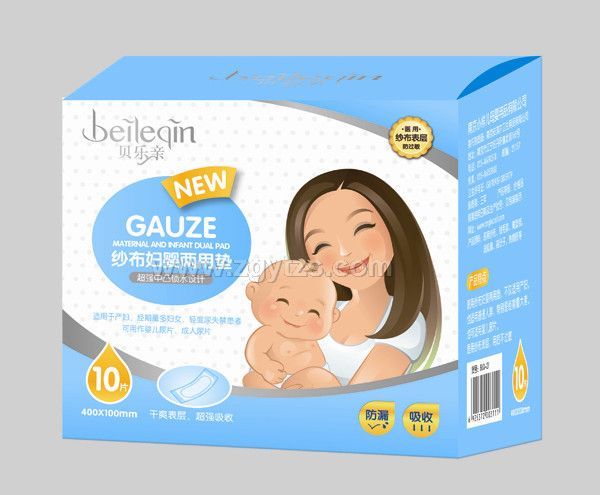 ؐ��(l��)�H�����D����É|��10Ƭ