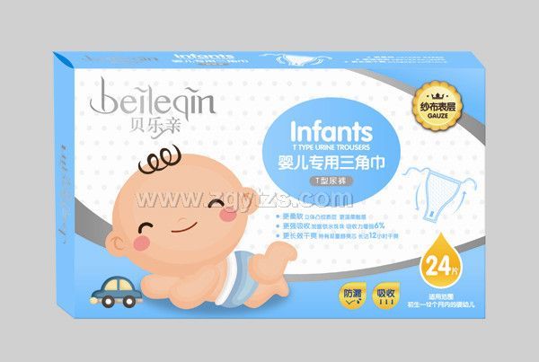 ؐ��(l��)�H�냺��(zhu��n)�����ǽ�