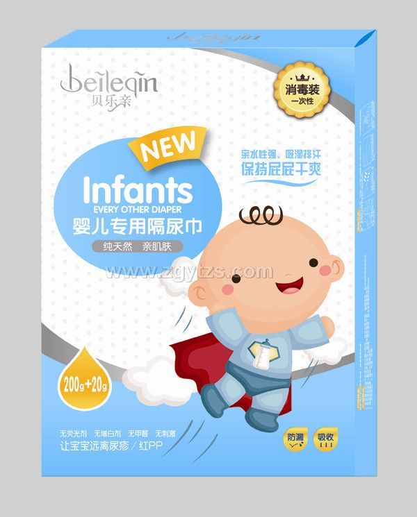 ؐ��(l��)�H�냺��(zhu��n)�ø������200g