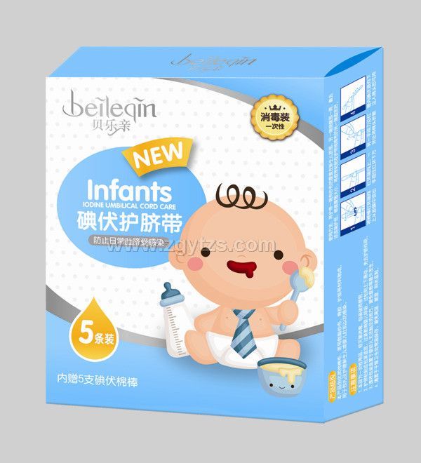 ؐ��(l��)�H����o(h��)Ě����5�l