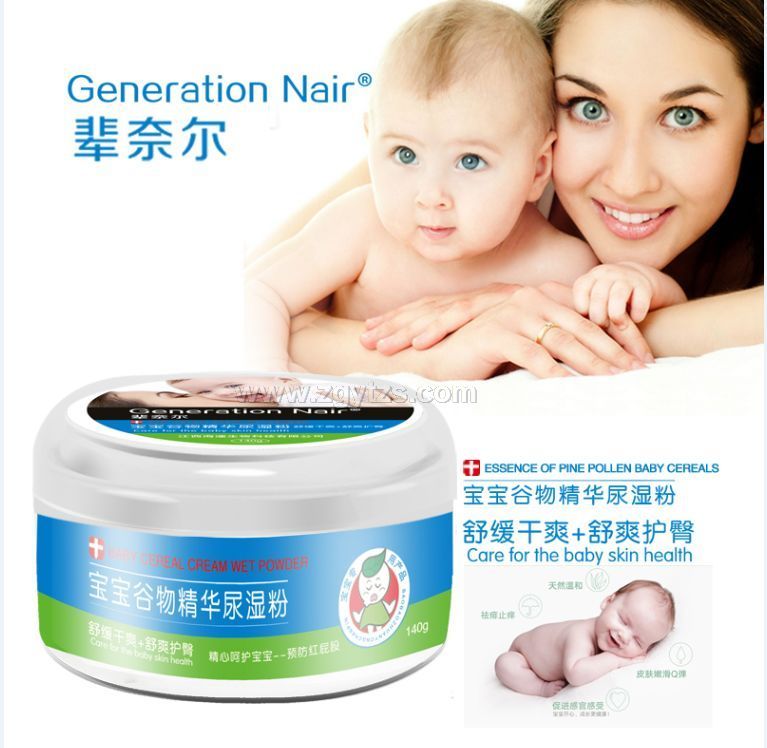 �������ﾫ�A����