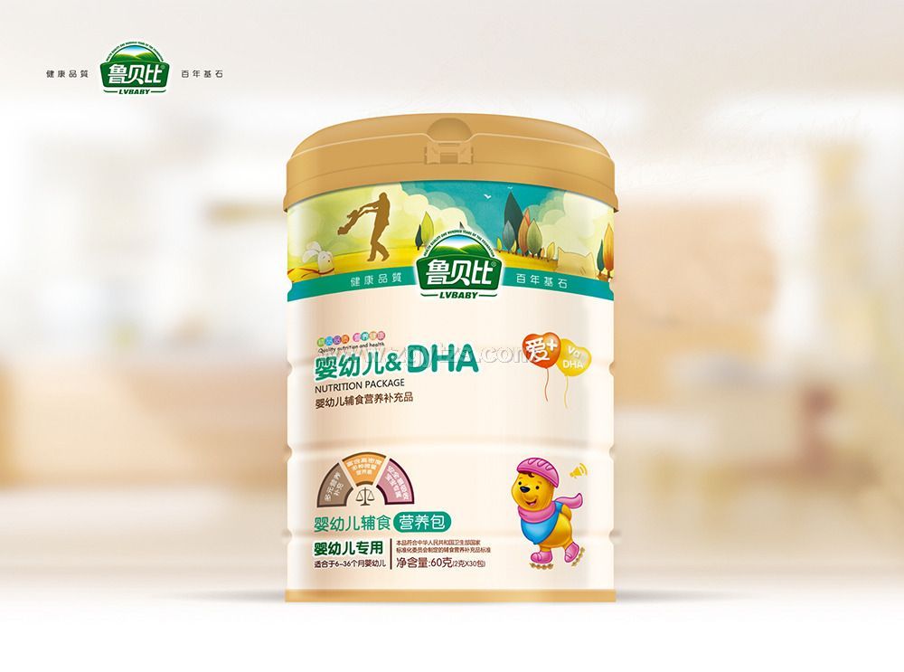 ���׃�����DHA�DƬ