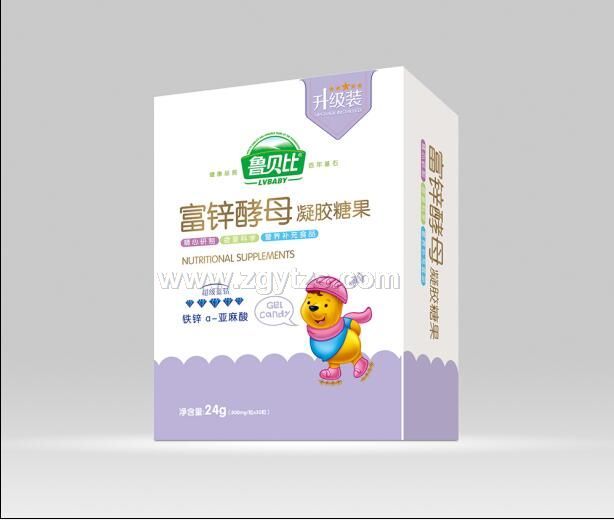 ���\��ĸ���z�ǹ��DƬ