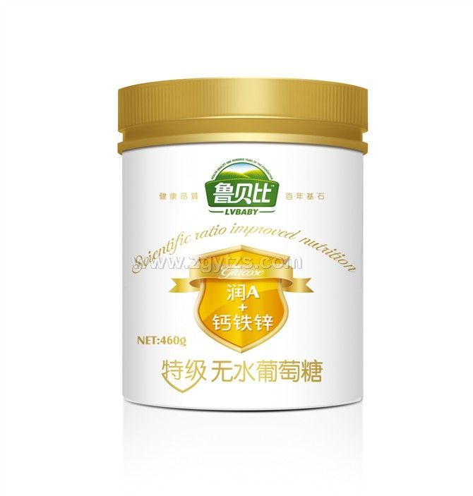 ��A+�}�F�\�oˮ�����ǈDƬ