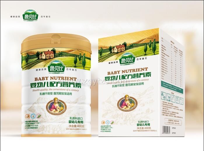 ���׃��䷽�I�B�؈DƬ