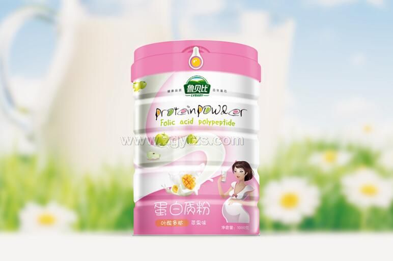 �����|���~������O��ζ�DƬ