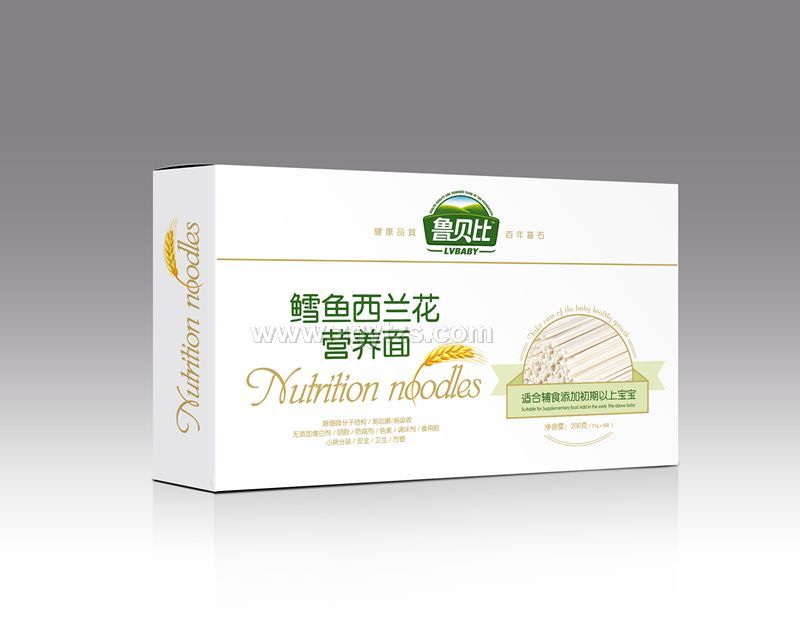 �L�~���m���I�B(y��ng)��DƬ