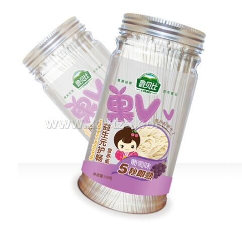 ����Ԫ�o���I�B(y��ng)��DƬ