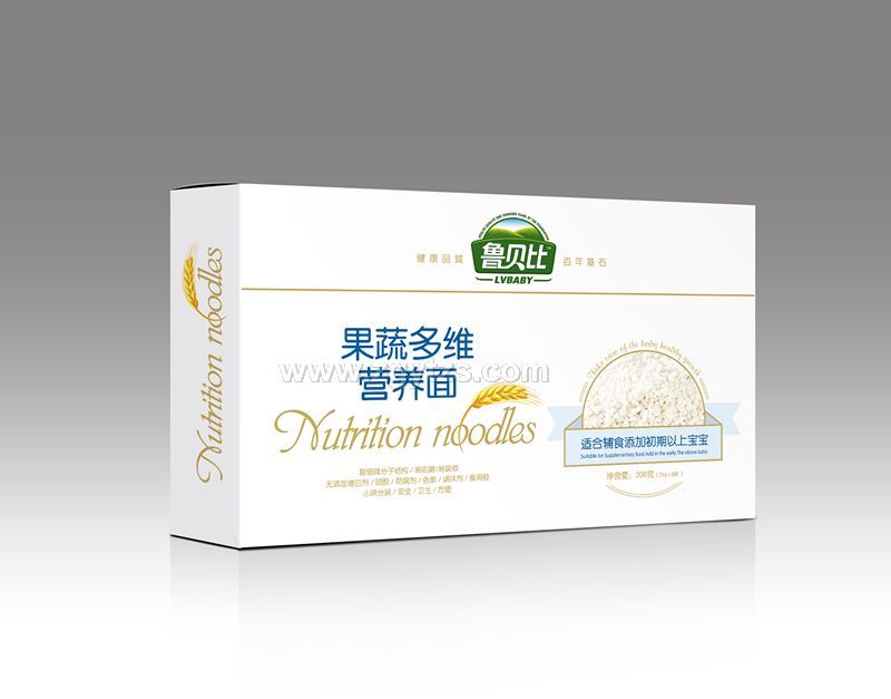 ���߶�S�I�B(y��ng)��DƬ