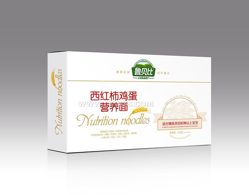 ���t���u���I�B(y��ng)��DƬ