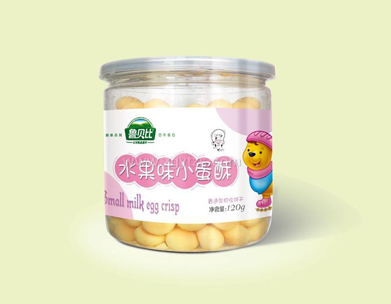 ˮ��ζС���ֈDƬ