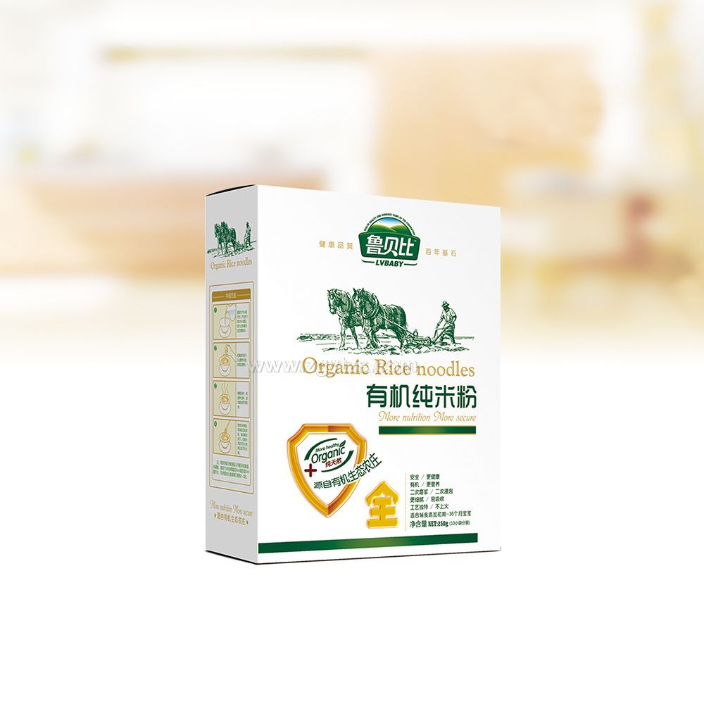 �ЙC���׷ۈDƬ