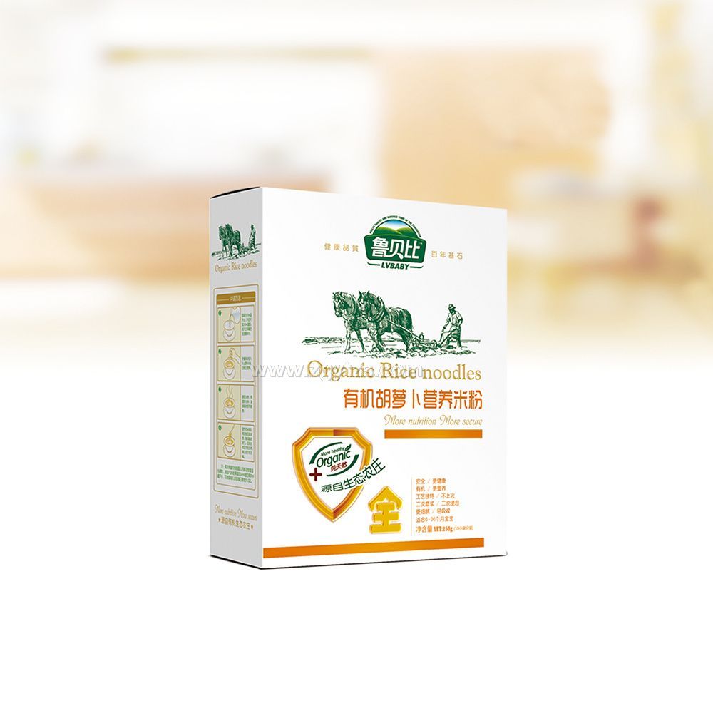 �ЙC���}���I�B�׷ۺ��b�DƬ