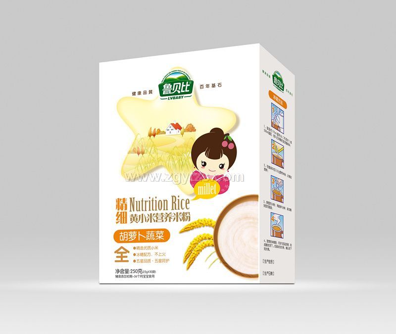 �����SС�נI�B�׺��}���߲˺��b�DƬ