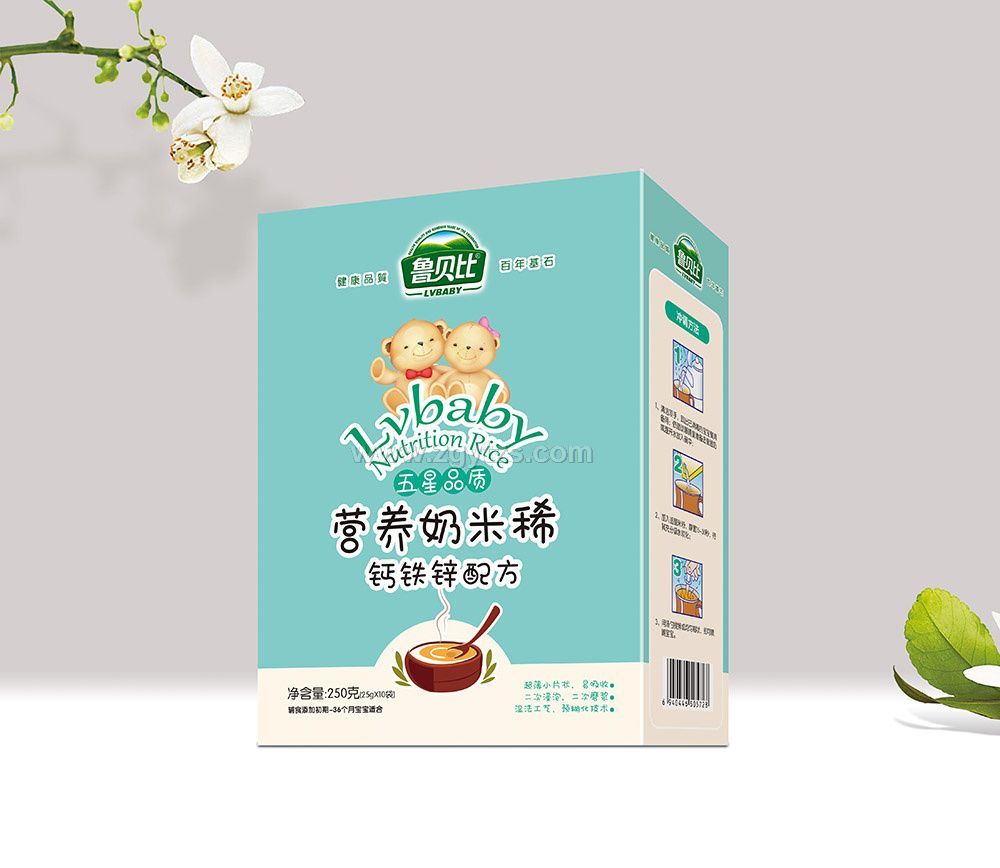 �I�B����ϡ�}�F�\�䷽���b�DƬ