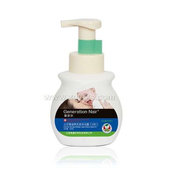 ݅�Π�С�ʾ����Bϴ�l��ԡ¶(2��1)200ml