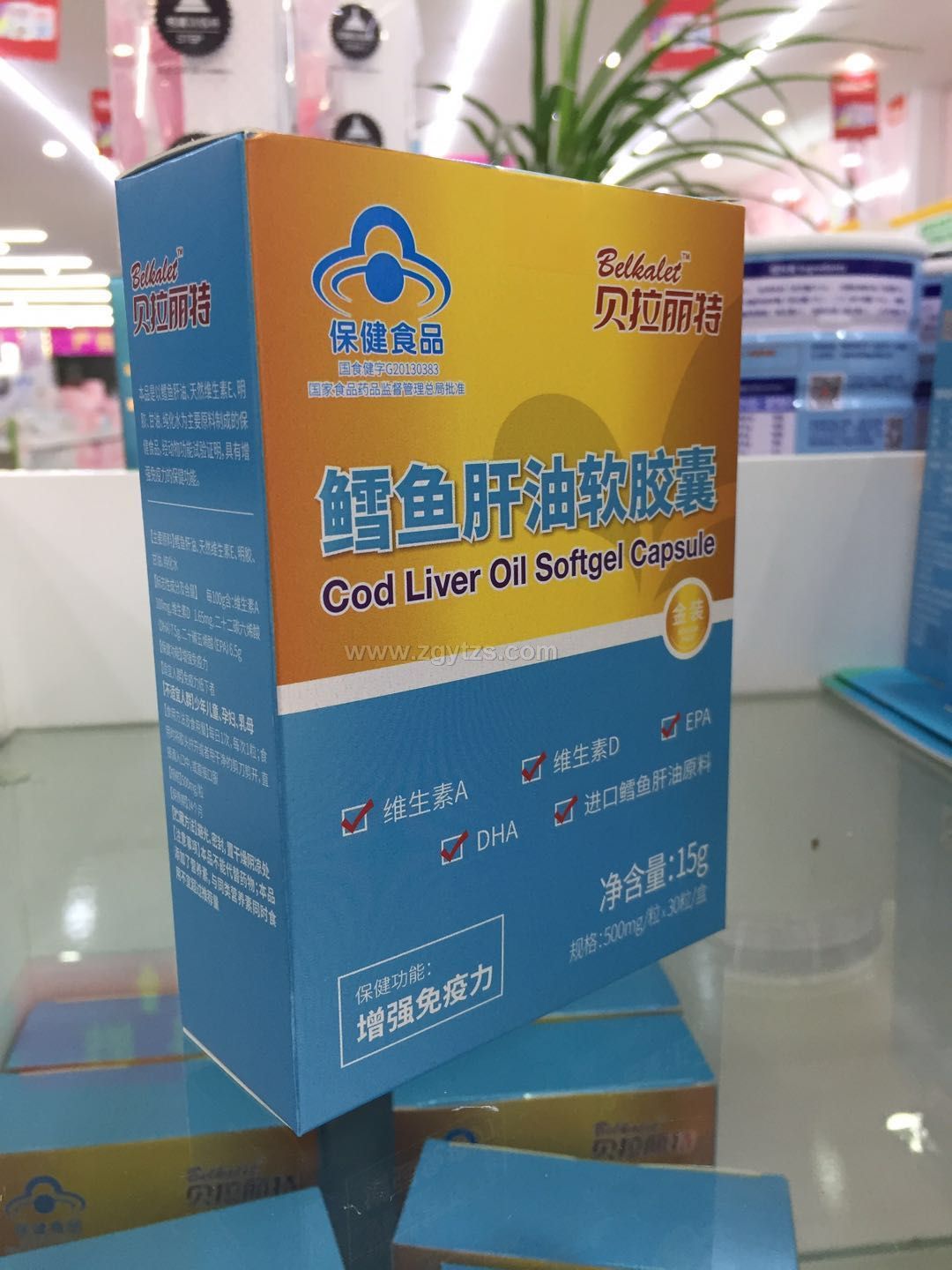 �L�~����ܛ�z��