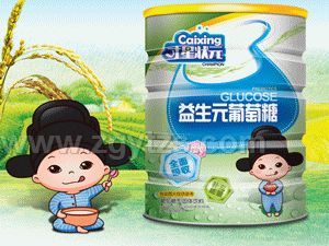 ���Ǡ�ԪƷ���oʳ ������