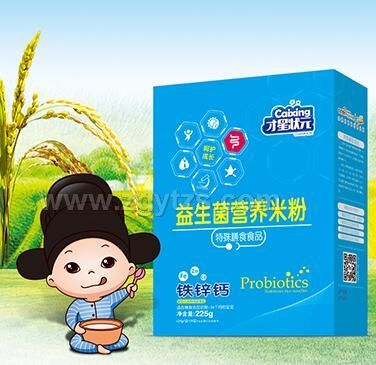 �������I�B(y��ng)�׷� �F�\�}���У�