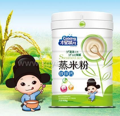 ���׷� �F�\�} �FͰ�b