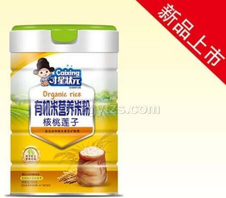 �ЙC(j��)�נI(y��ng)�B(y��ng)�׷� ����ɏ��