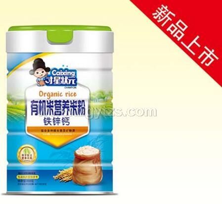 �ЙC(j��)�נI(y��ng)�B(y��ng)�׷� �F�\�}