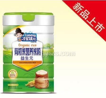 �ЙC(j��)�נI(y��ng)�B(y��ng)�׷� ����Ԫ