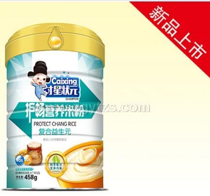 �o(h��)���I(y��ng)�B(y��ng)�׷� ��(f��)������Ԫ