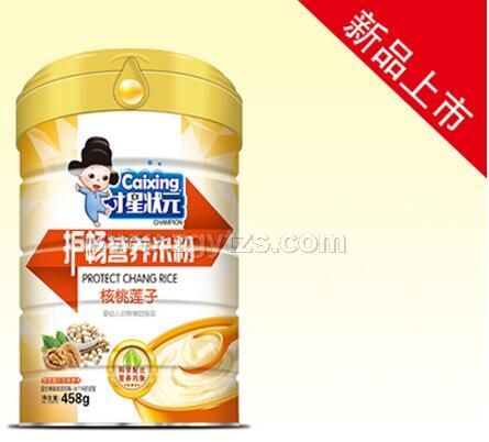 �o(h��)���I(y��ng)�B(y��ng)�׷�  ����ɏ��