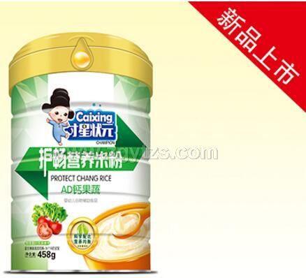 �o(h��)���I(y��ng)�B(y��ng)�׷�  AD�}����