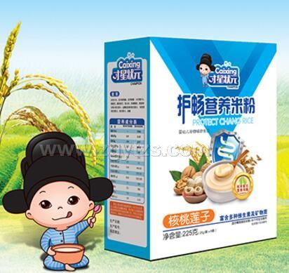 �o(h��)���I(y��ng)�B(y��ng)�׷� ����ɏ��