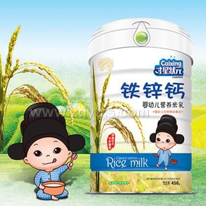 ���׃��I(y��ng)�B(y��ng)���飨�F�\�}���FͰ�b