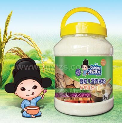 ���׃��I�B�׷� ����ɏ��