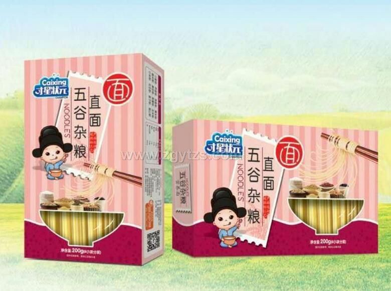 ����s�Z ֱ��