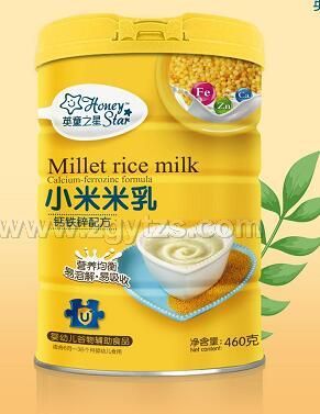 С�������}�F�\�䷽