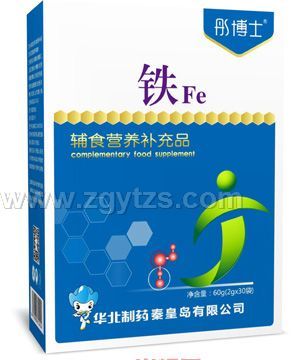 ͮ��ʿ�F�oʳ�I�B�a��Ʒ