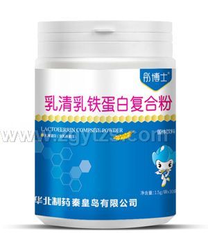 ͮ��ʿ�������F���׏ͺϷ�