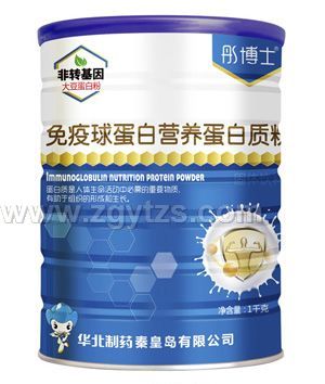 ͮ��ʿ�����򵰰נI�B�����|��